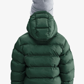 NIKE JAKNA Therma -Fit 