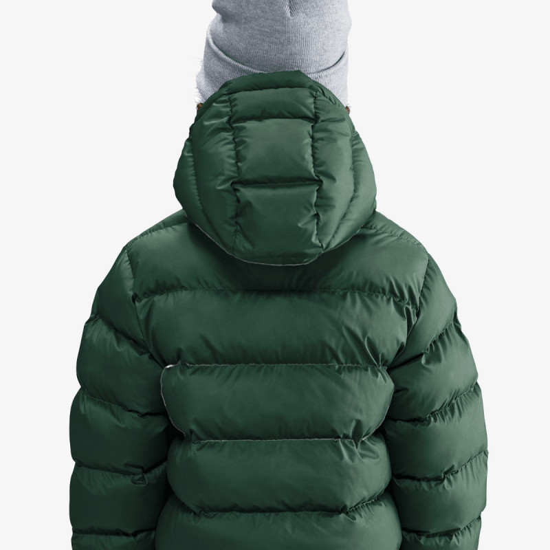 NIKE JAKNA Therma -Fit 