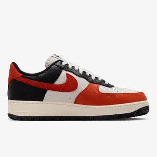 NIKE Superge AIR FORCE 1 '07 LV8 SS 