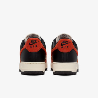 NIKE Superge AIR FORCE 1 '07 LV8 SS 