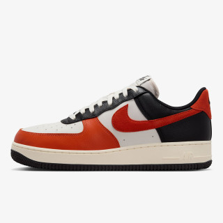 NIKE Superge AIR FORCE 1 '07 LV8 SS 