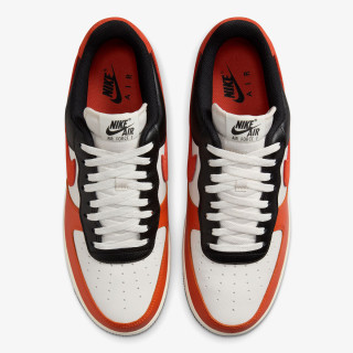 NIKE Superge AIR FORCE 1 '07 LV8 SS 