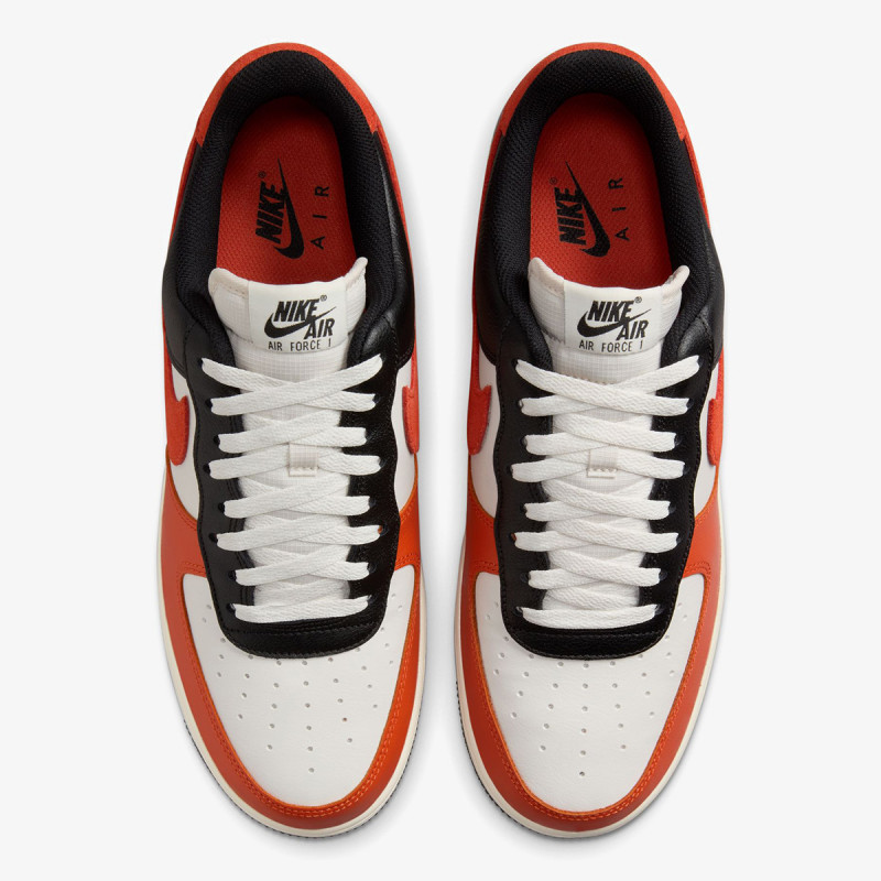 NIKE Superge AIR FORCE 1 '07 LV8 SS 
