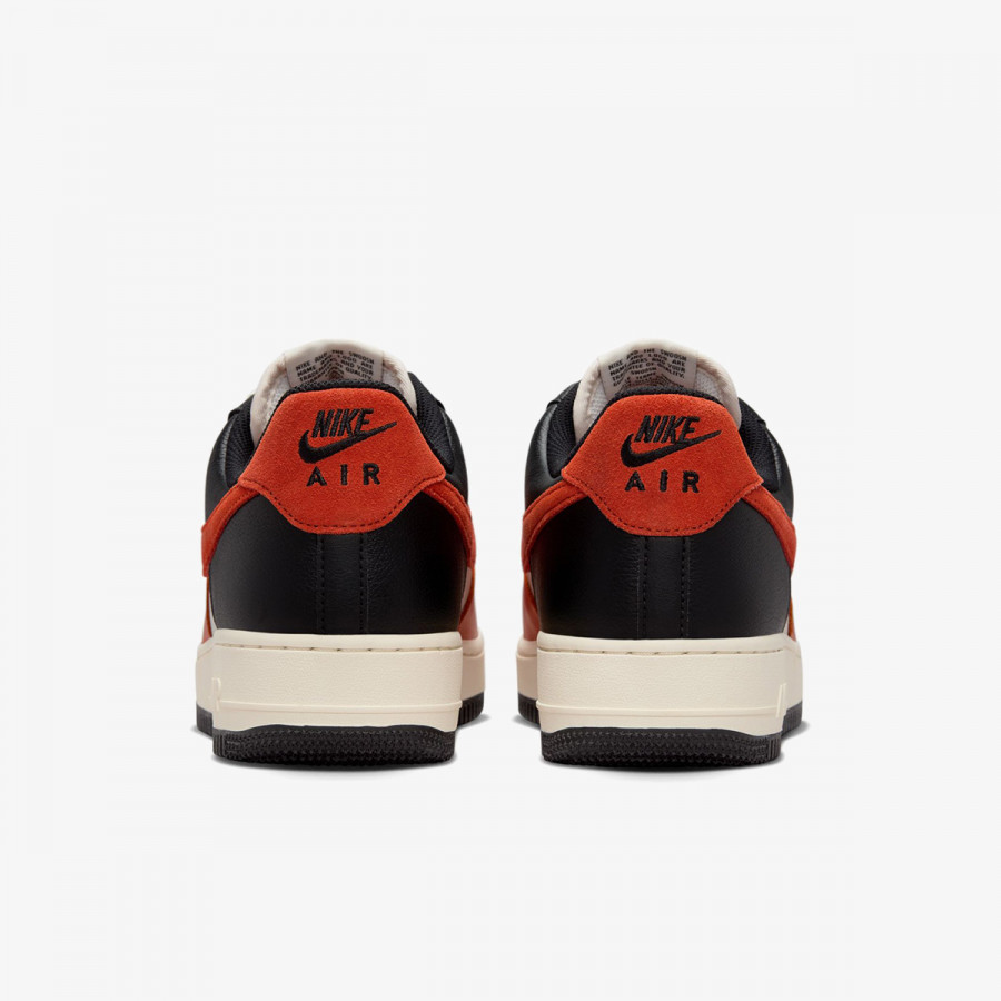 NIKE Superge AIR FORCE 1 '07 LV8 SS 