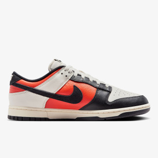 NIKE Superge NIKE DUNK LOW RETRO  SS 