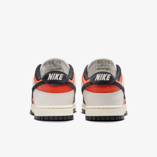 NIKE Superge NIKE DUNK LOW RETRO  SS 
