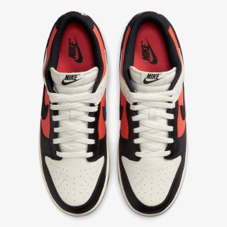 NIKE Superge NIKE DUNK LOW RETRO  SS 