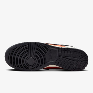 NIKE Superge NIKE DUNK LOW RETRO  SS 
