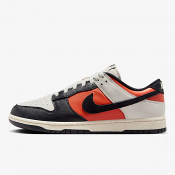 NIKE Superge NIKE DUNK LOW RETRO  SS 