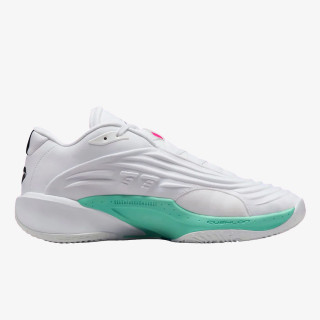 NIKE Superge JORDAN LUKA 3 