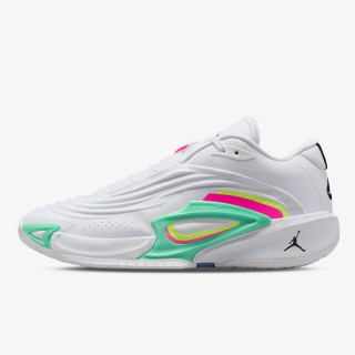 NIKE Superge JORDAN LUKA 3 