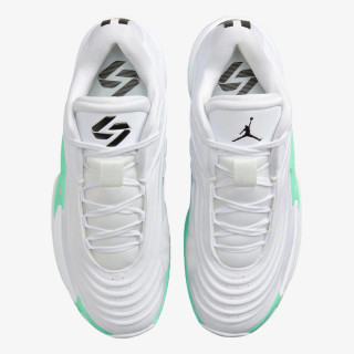 NIKE Superge JORDAN LUKA 3 