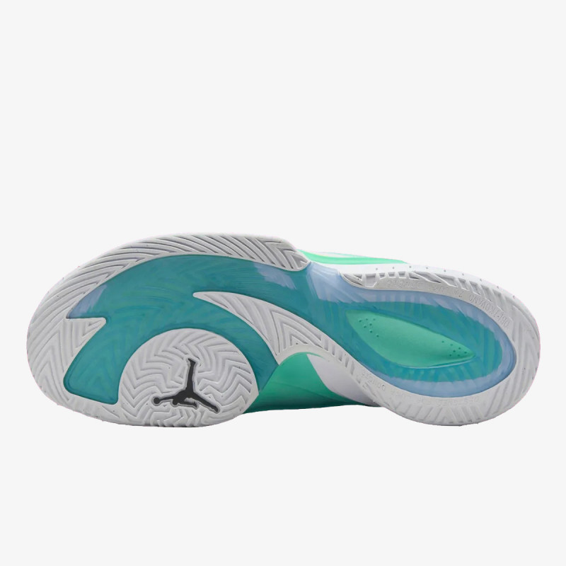 NIKE Superge JORDAN LUKA 3 