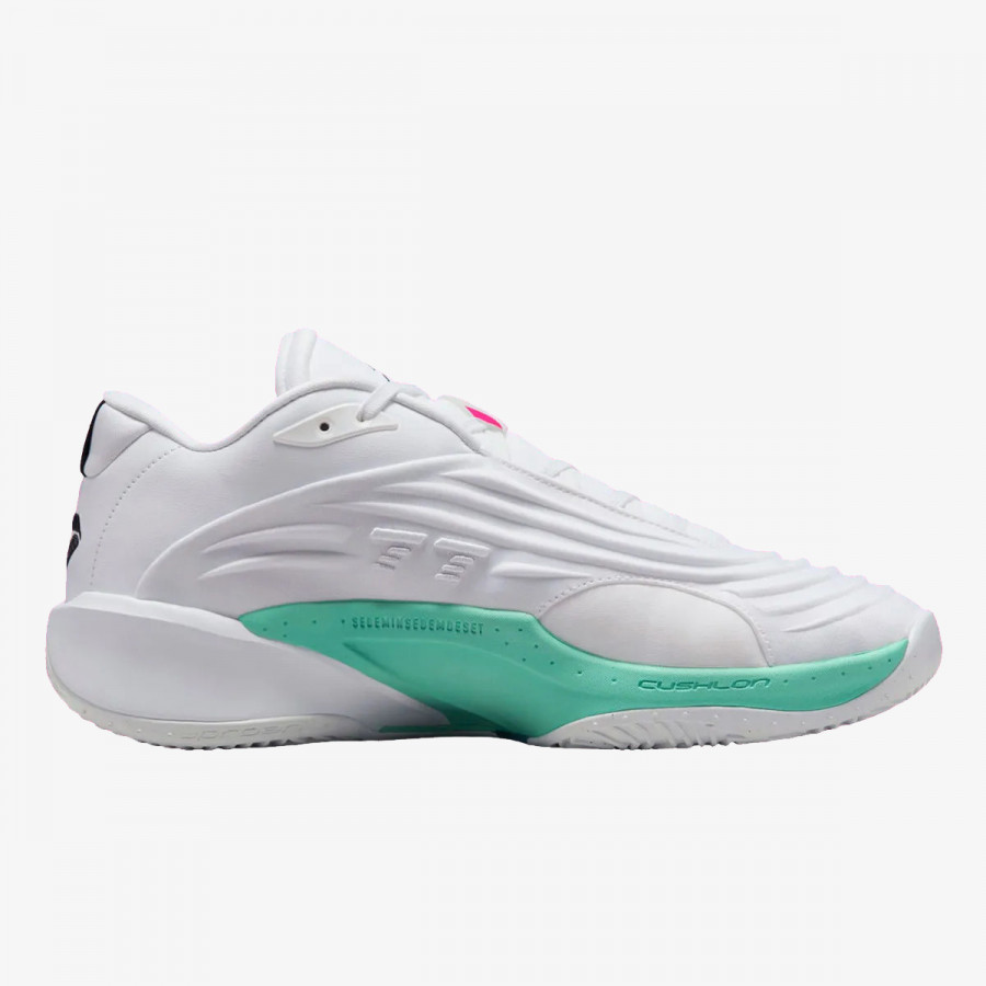 NIKE Superge JORDAN LUKA 3 