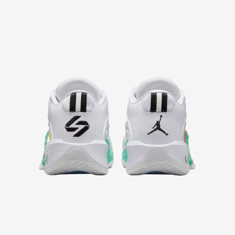NIKE Superge JORDAN LUKA 3 
