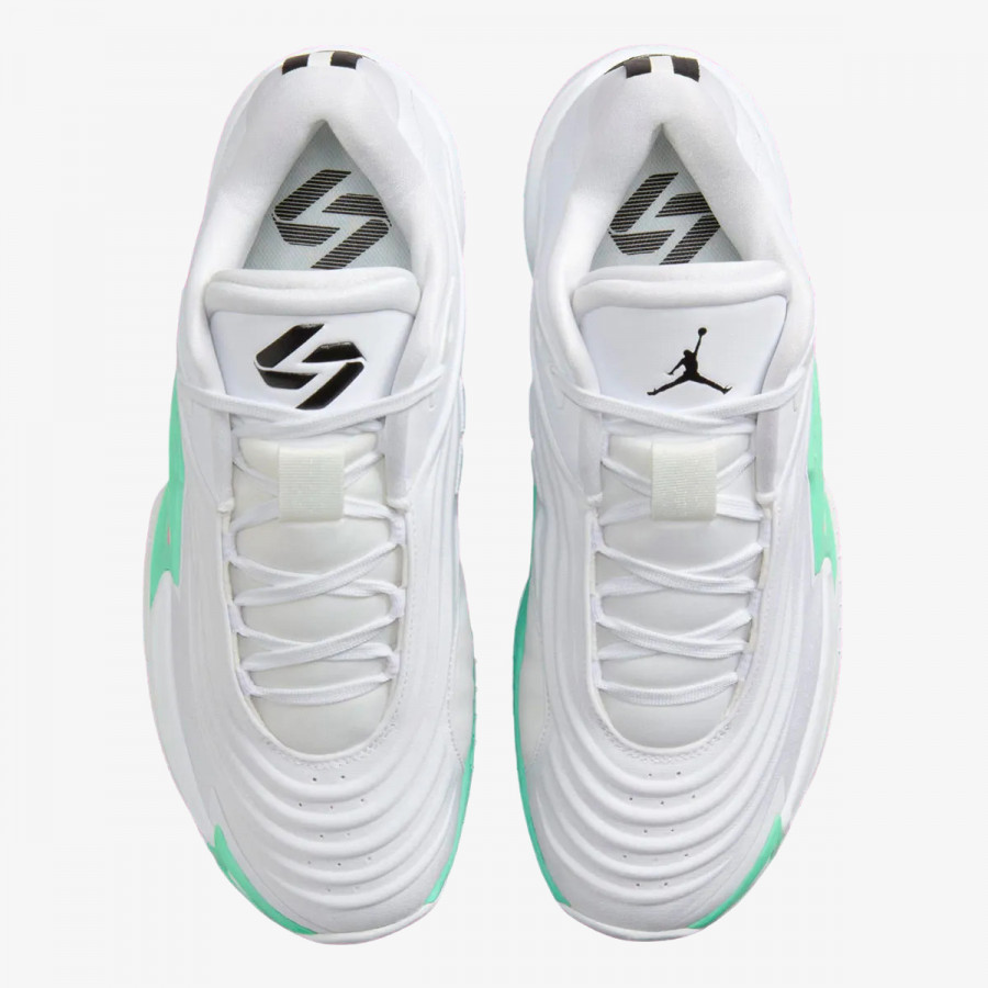 NIKE Superge JORDAN LUKA 3 