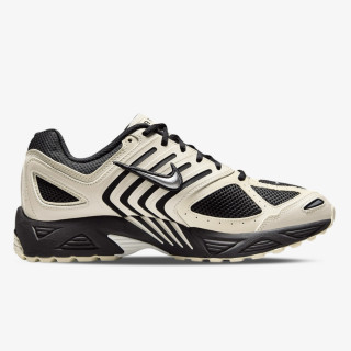 NIKE Superge Air Pegasus 2005 