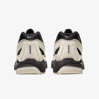 NIKE Superge Air Pegasus 2005 