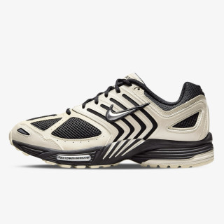 NIKE Superge Air Pegasus 2005 