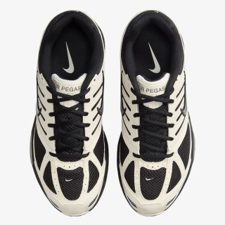 NIKE Superge Air Pegasus 2005 