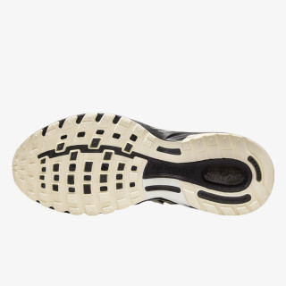 NIKE Superge Air Pegasus 2005 