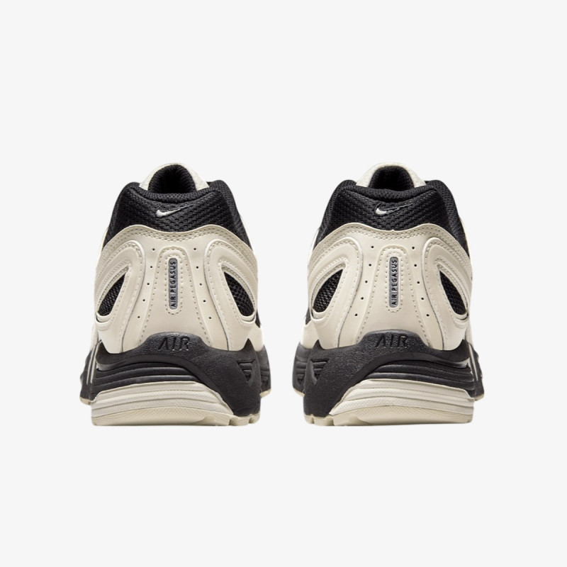NIKE Superge Air Pegasus 2005 