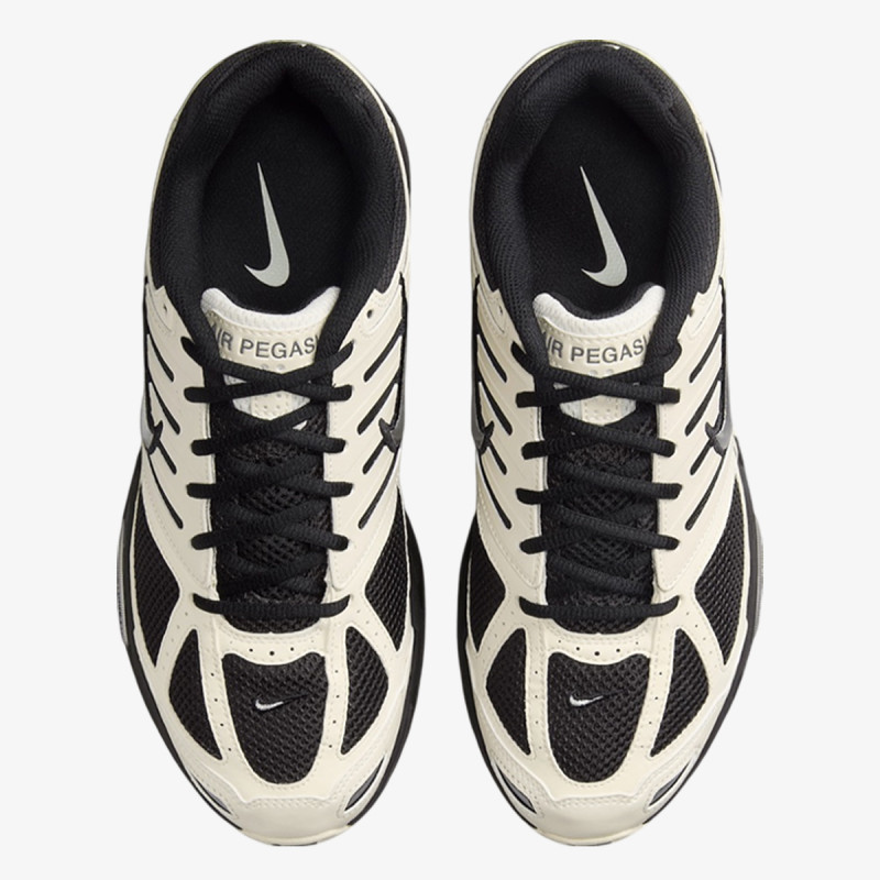 NIKE Superge Air Pegasus 2005 