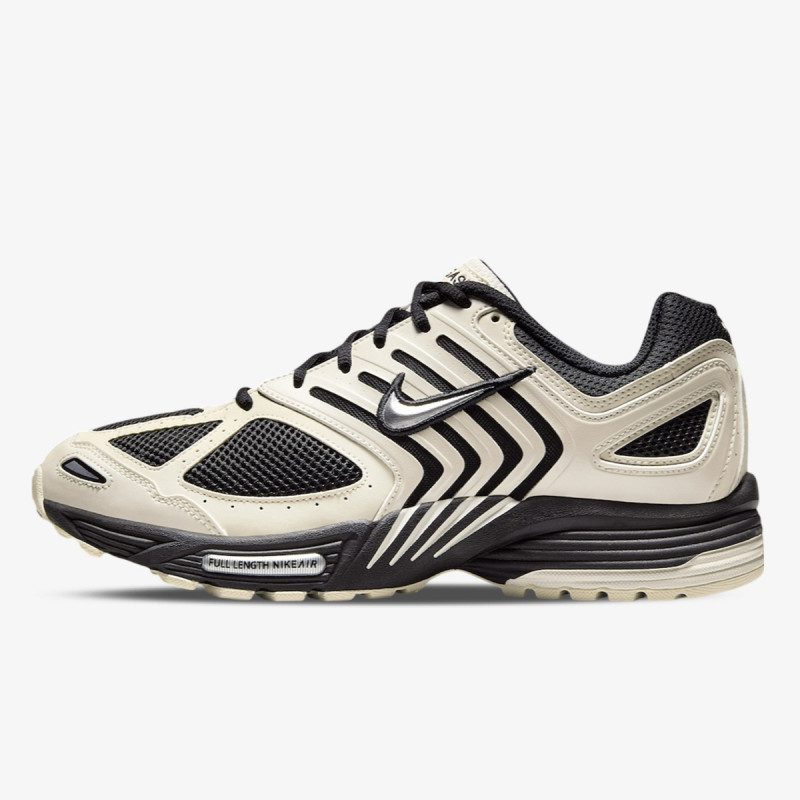 NIKE Superge Air Pegasus 2005 