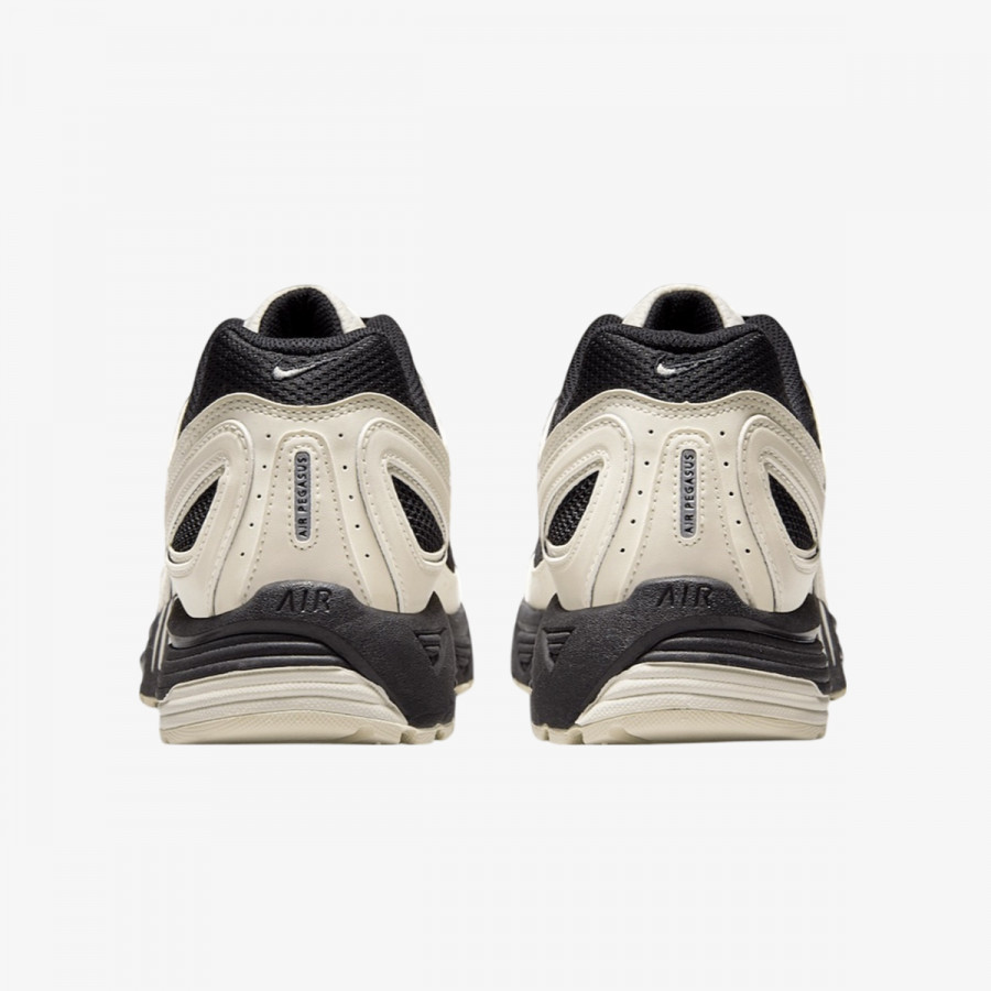 NIKE Superge Air Pegasus 2005 