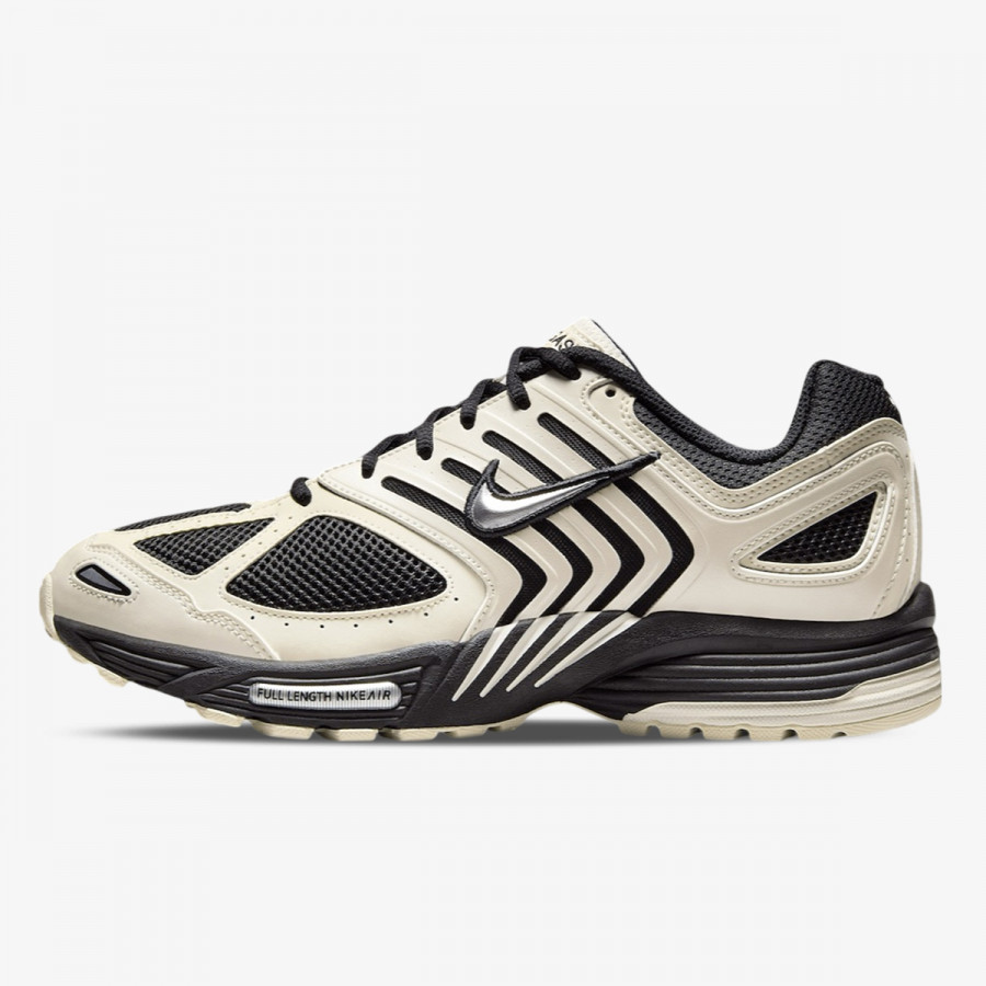 NIKE Superge Air Pegasus 2005 