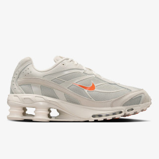 NIKE Superge NIKE SHOX RIDE 2 