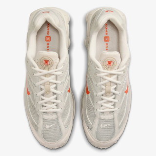 NIKE Superge NIKE SHOX RIDE 2 