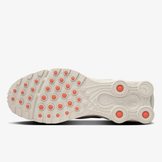 NIKE Superge NIKE SHOX RIDE 2 