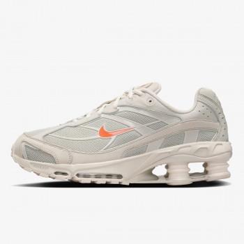 NIKE Superge NIKE SHOX RIDE 2 