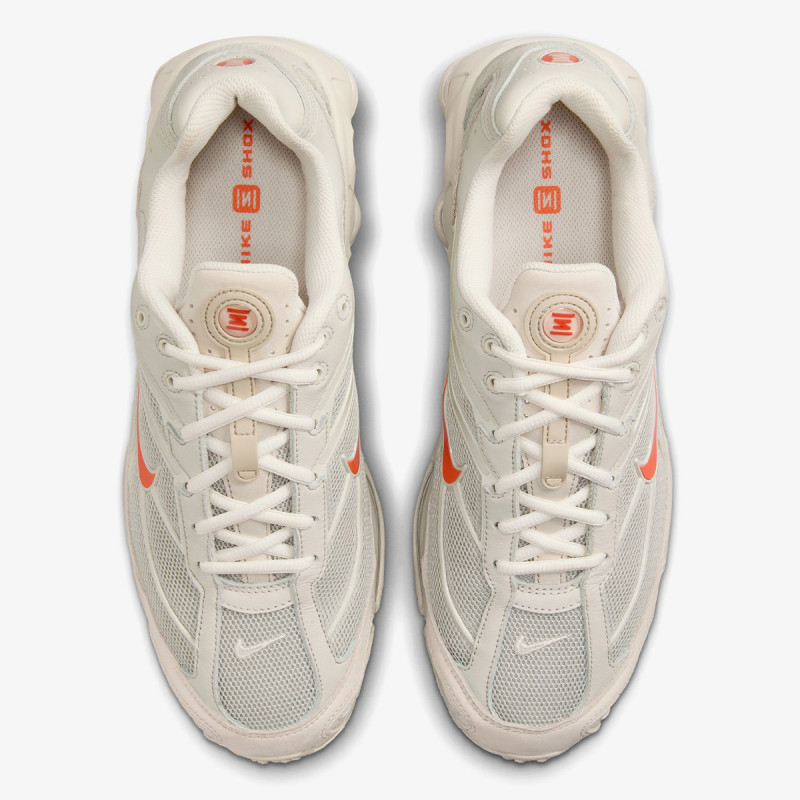 NIKE Superge NIKE SHOX RIDE 2 