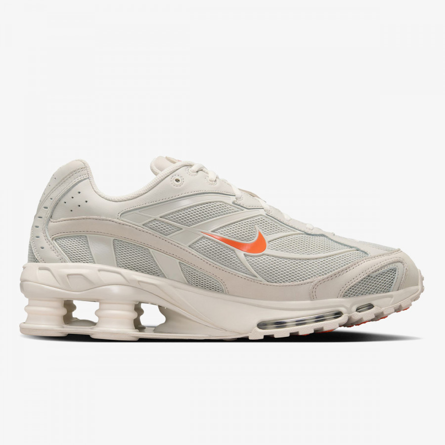 NIKE Superge NIKE SHOX RIDE 2 