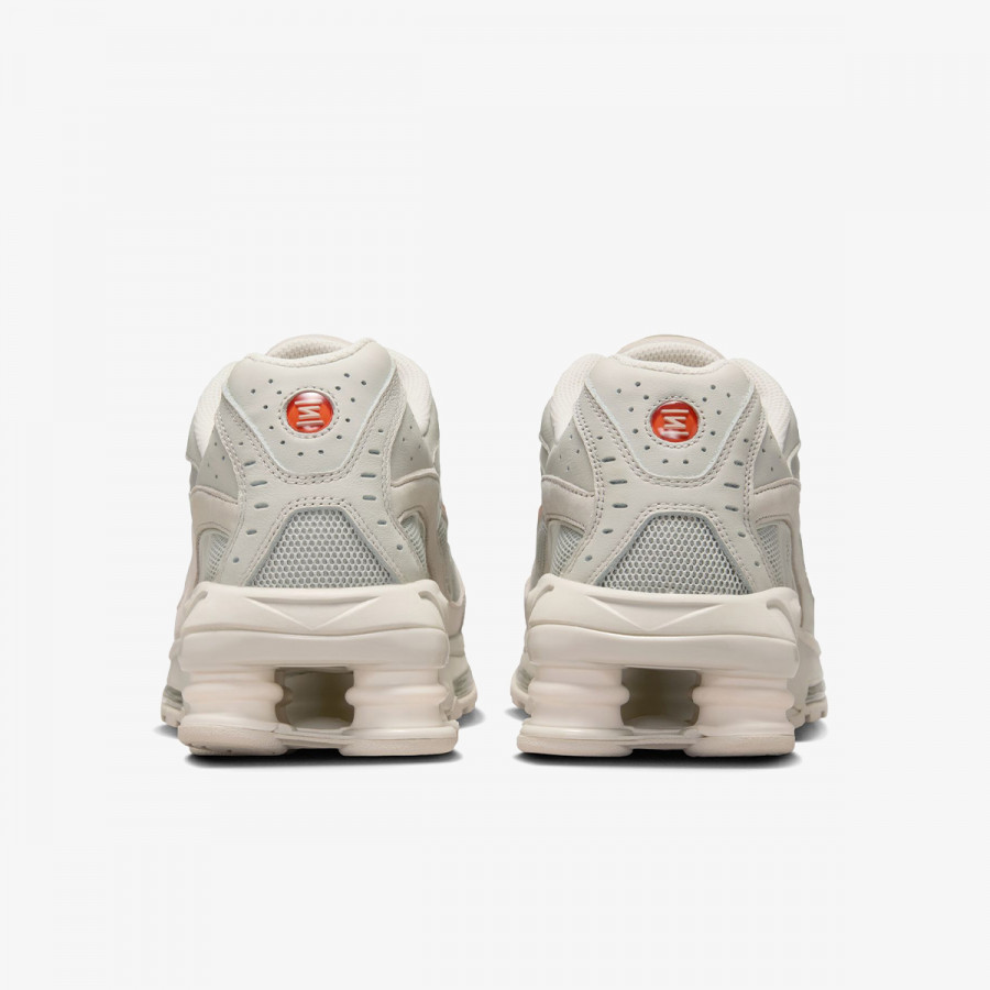 NIKE Superge NIKE SHOX RIDE 2 