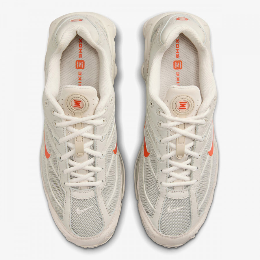 NIKE Superge NIKE SHOX RIDE 2 