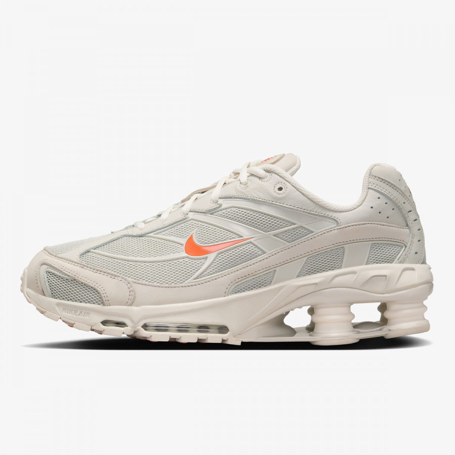 NIKE Superge NIKE SHOX RIDE 2 