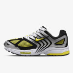 NIKE Superge Air Pegasus 2005 