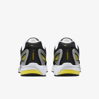 NIKE Superge Air Pegasus 2005 