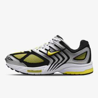 NIKE Superge Air Pegasus 2005 