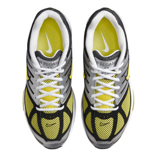 NIKE Superge Air Pegasus 2005 