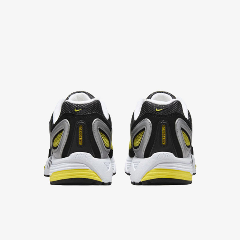 NIKE Superge Air Pegasus 2005 
