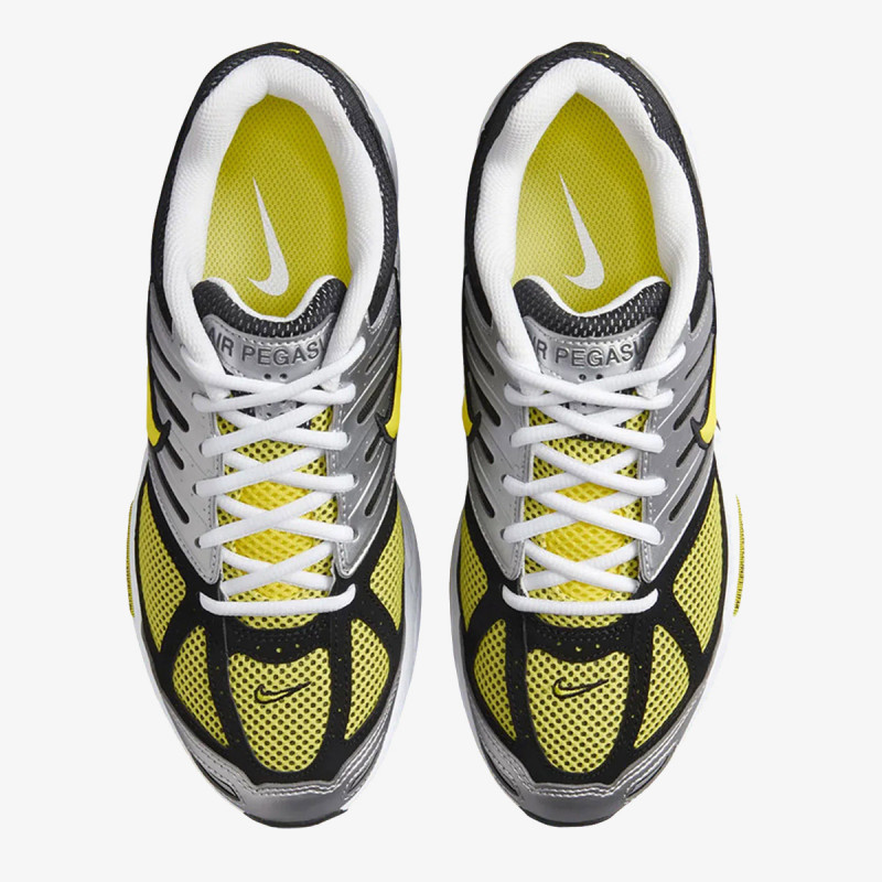 NIKE Superge Air Pegasus 2005 