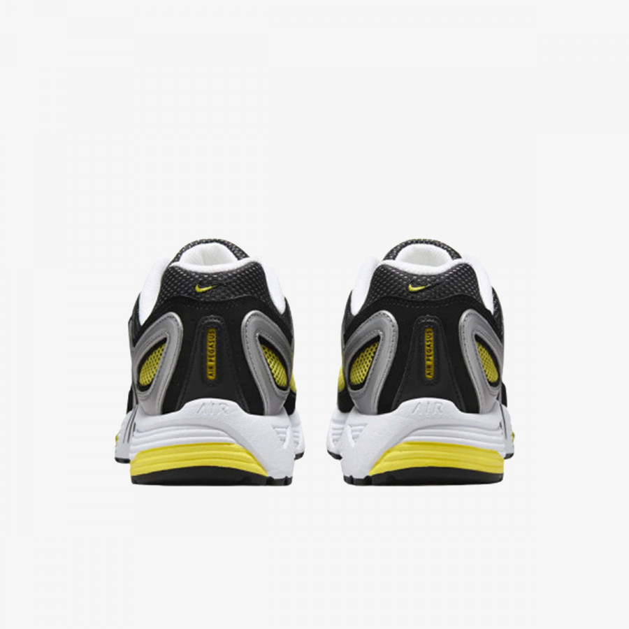 NIKE Superge Air Pegasus 2005 