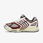 NIKE Superge Air Pegasus 2005 