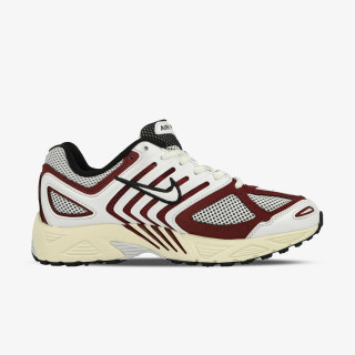 NIKE Superge Air Pegasus 2005 