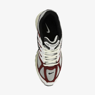NIKE Superge Air Pegasus 2005 