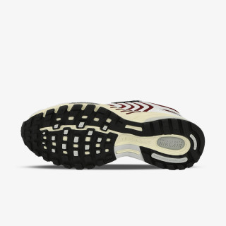 NIKE Superge Air Pegasus 2005 